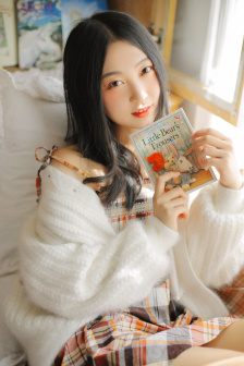 功夫咏春